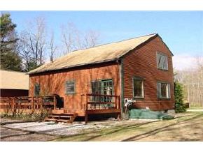 126 Allens Siding Road Conway, NH 03860 - Photo 2 of 5