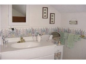 126 Allens Siding Road Conway, NH 03860 - Photo 3 of 5