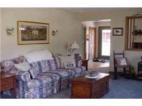 126 Allens Siding Road Conway, NH 03860 - Photo 4 of 5