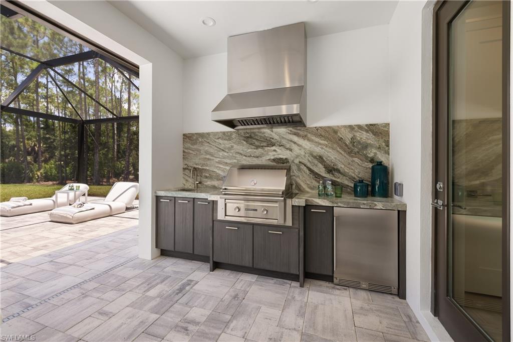 4751 1st Avenue Southwest Naples, FL 34119 - Photo 20 of 25 Gallery Image 20
