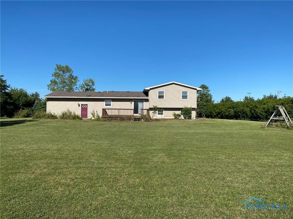 26818 Thompson Road Perrysburg, OH 43551 - Photo 5 of 39 Gallery Image 5