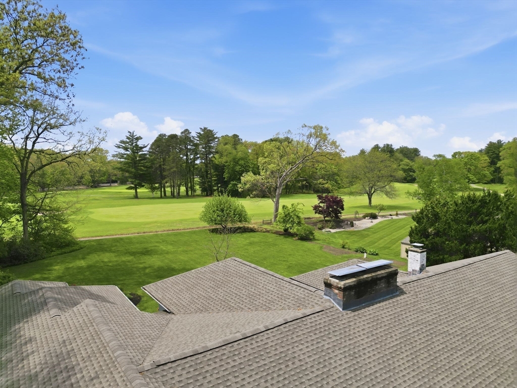 64 Prynnwood Road Longmeadow, MA 01106 - Photo 38 of 42 Gallery Image 38