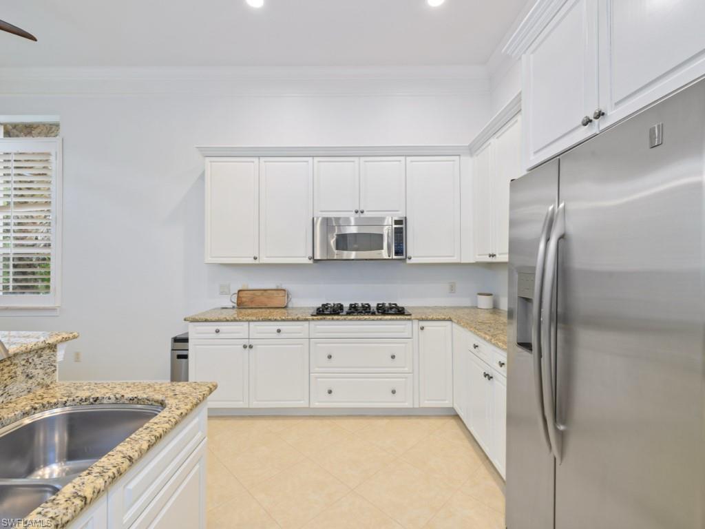 29120 Brendisi Way, Unit 102 Naples, FL 34110 - Photo 11 of 49