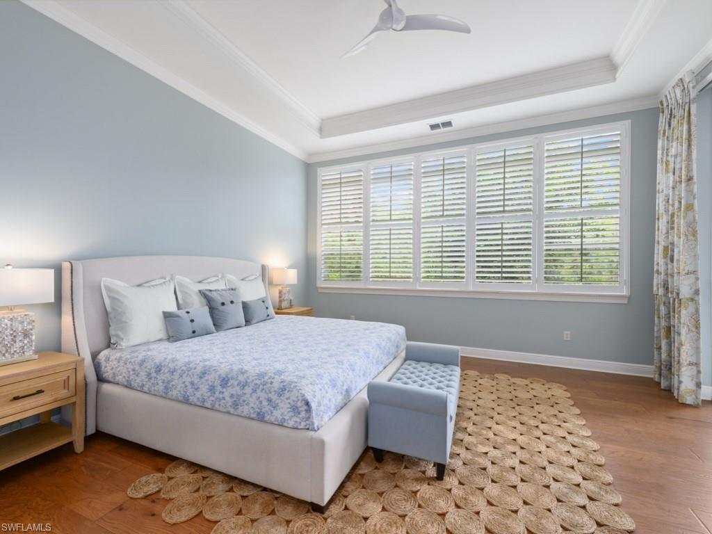 29120 Brendisi Way, Unit 102 Naples, FL 34110 - Photo 12 of 49