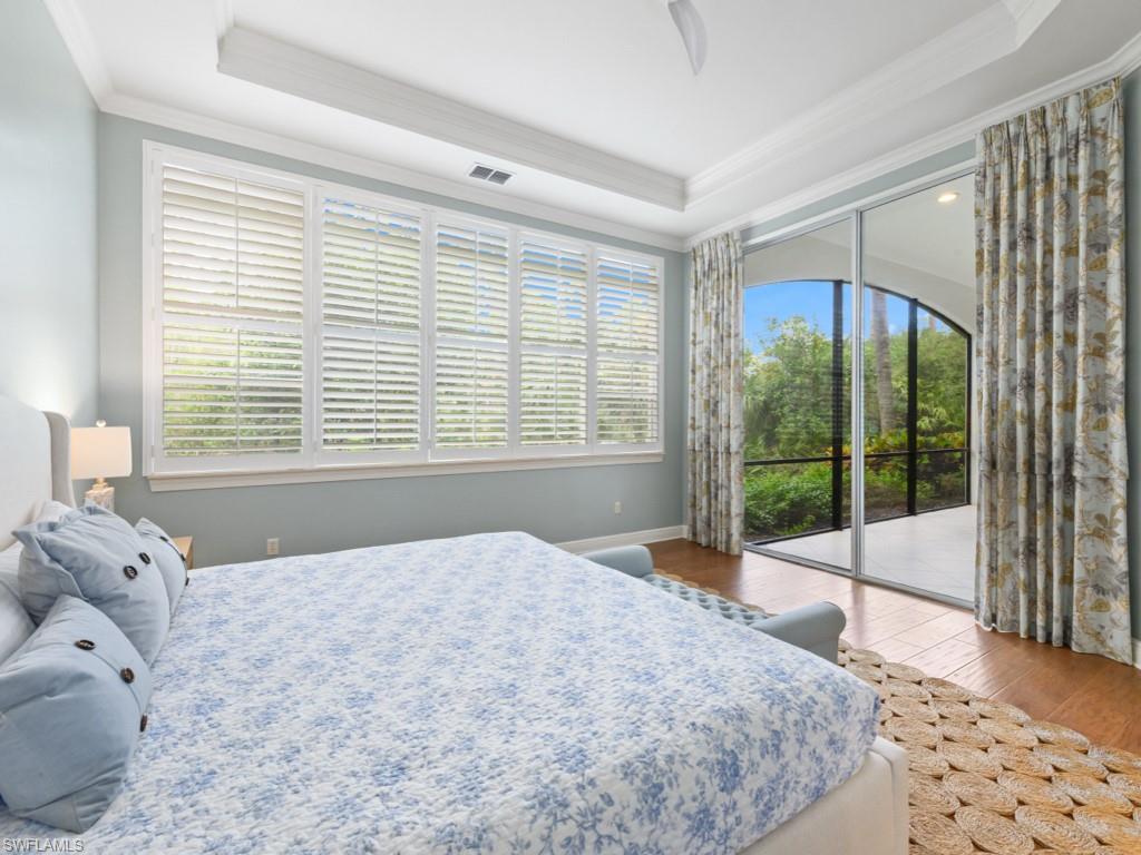 29120 Brendisi Way, Unit 102 Naples, FL 34110 - Photo 13 of 49