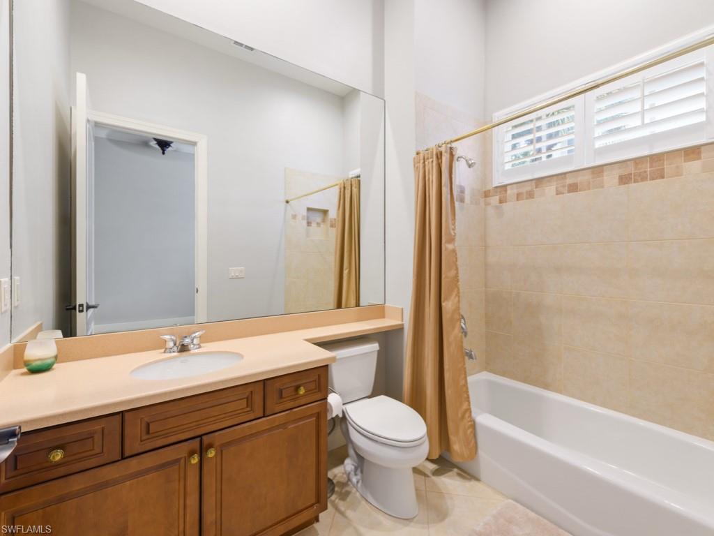 29120 Brendisi Way, Unit 102 Naples, FL 34110 - Photo 17 of 49