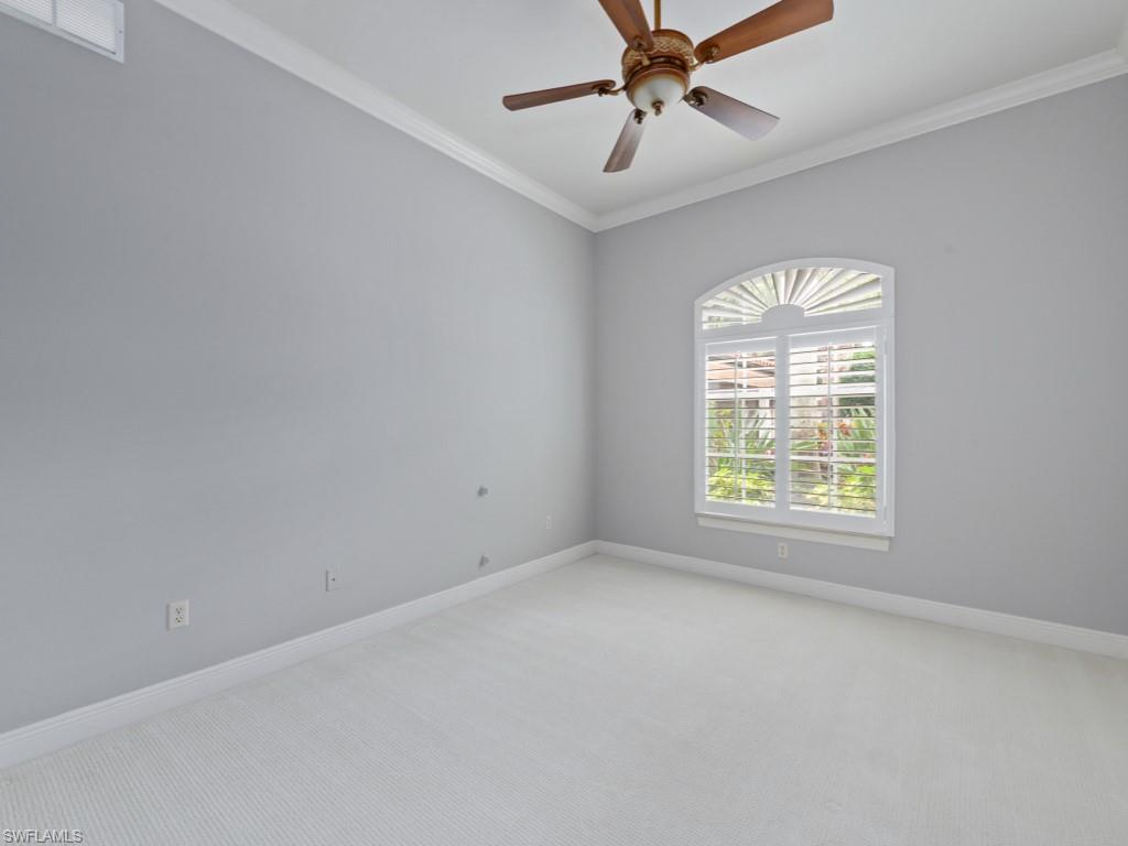 29120 Brendisi Way, Unit 102 Naples, FL 34110 - Photo 18 of 49