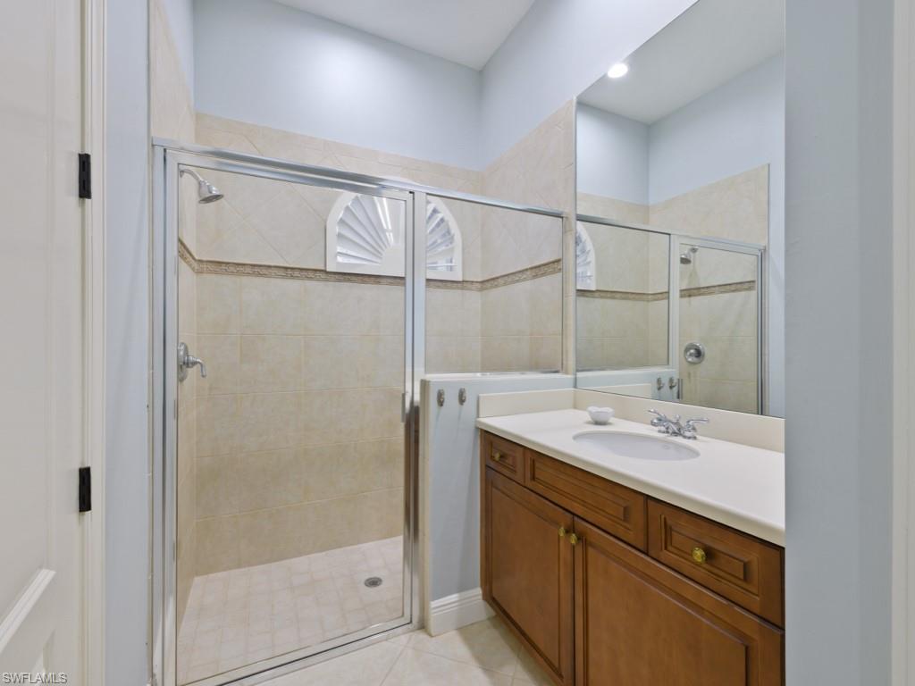 29120 Brendisi Way, Unit 102 Naples, FL 34110 - Photo 19 of 49