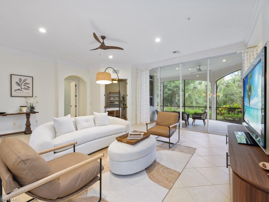 29120 Brendisi Way, Unit 102 Naples, FL 34110 - Photo 4 of 49