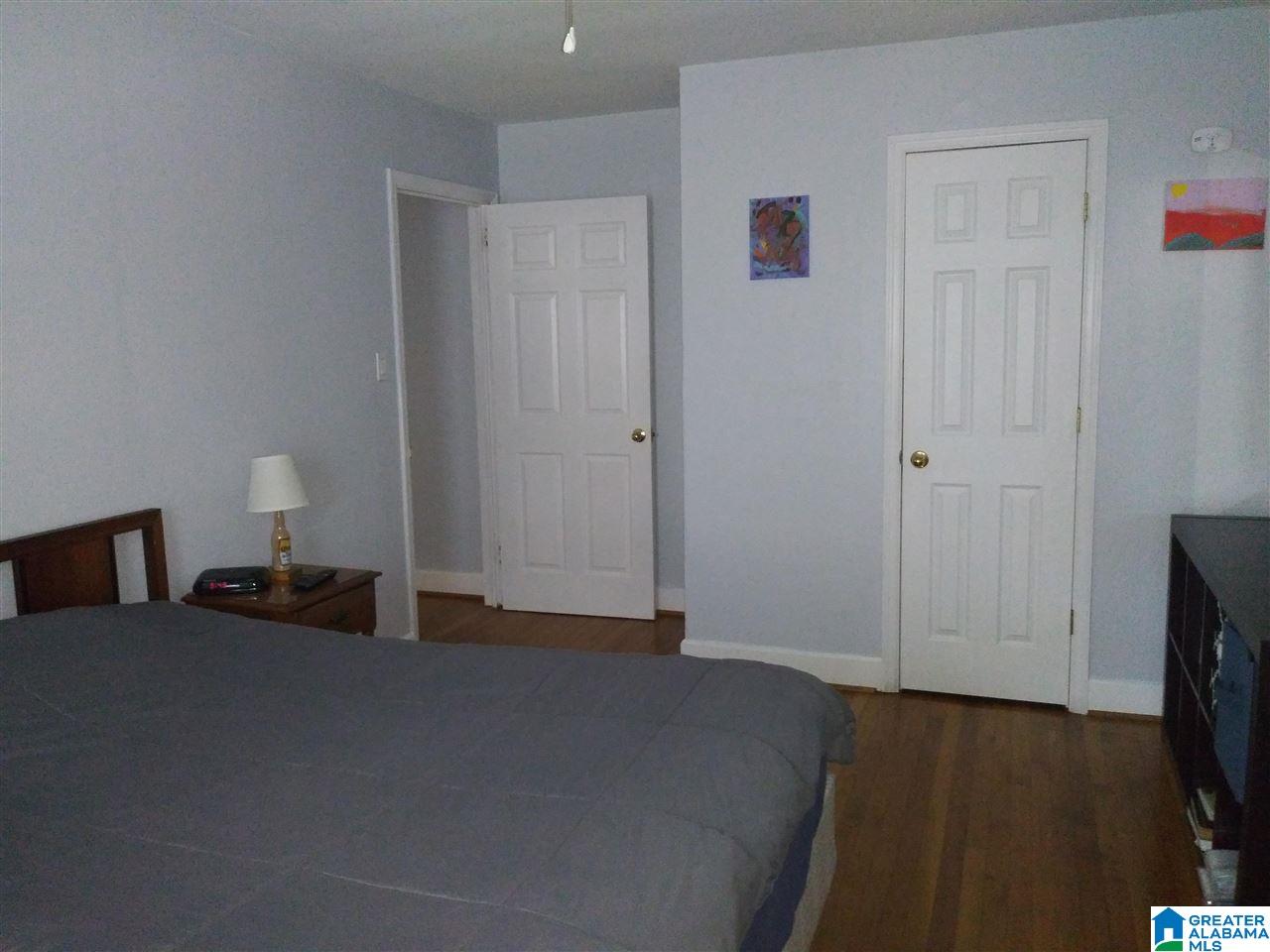 801 Martinwood Road Birmingham, AL 35235 - Photo 22 of 28