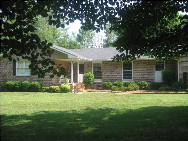 6495 Hideaway Road Ooltewah, TN 37363 - Photo 1 of 15 Primary Photo