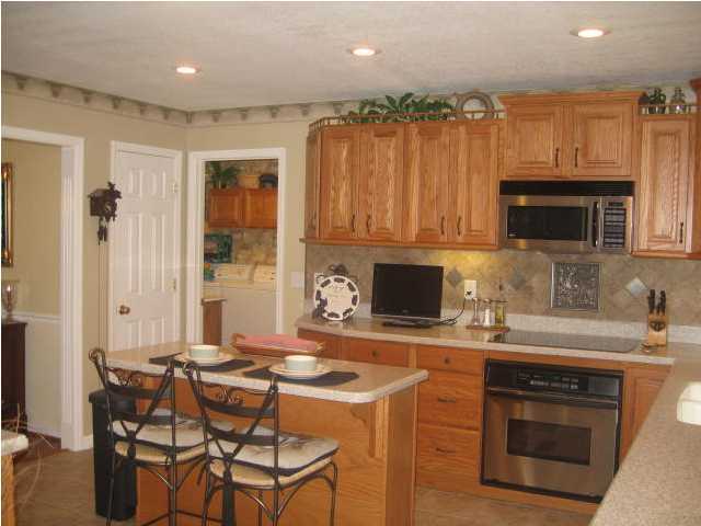 6495 Hideaway Road Ooltewah, TN 37363 - Photo 2 of 15 Additional Photo