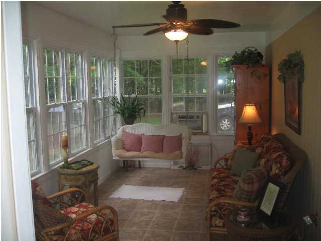 6495 Hideaway Road Ooltewah, TN 37363 - Photo 11 of 15 Additional Photo