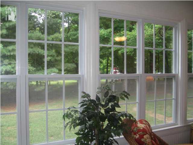 6495 Hideaway Road Ooltewah, TN 37363 - Photo 12 of 15 Additional Photo