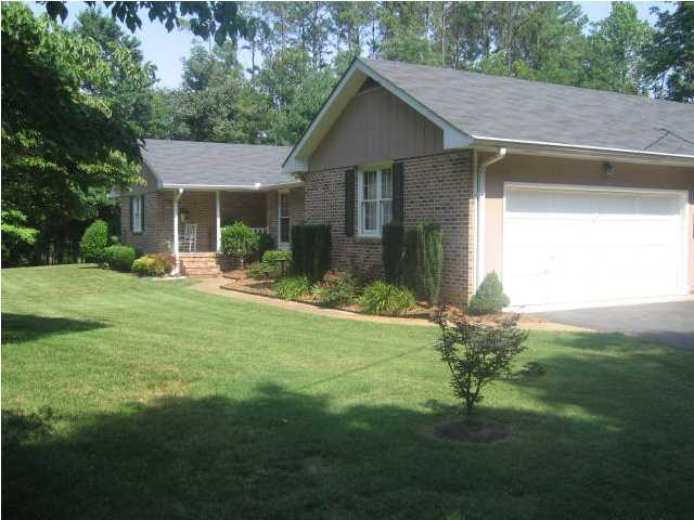 6495 Hideaway Road Ooltewah, TN 37363 - Photo 13 of 15 Additional Photo
