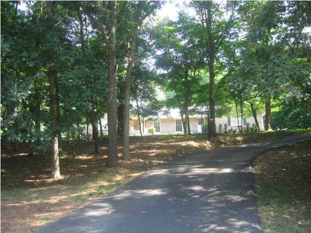 6495 Hideaway Road Ooltewah, TN 37363 - Photo 14 of 15 Additional Photo