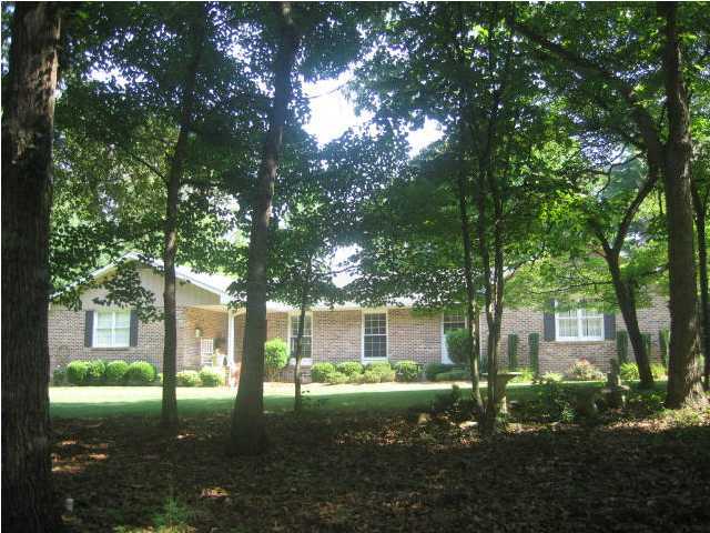 6495 Hideaway Road Ooltewah, TN 37363 - Photo 15 of 15 Additional Photo