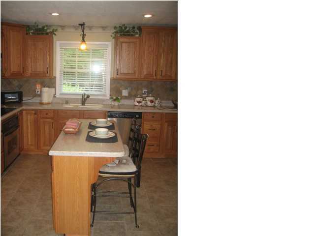 6495 Hideaway Road Ooltewah, TN 37363 - Photo 3 of 15 Additional Photo