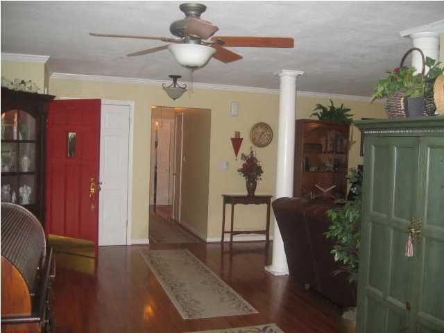 6495 Hideaway Road Ooltewah, TN 37363 - Photo 4 of 15 Additional Photo