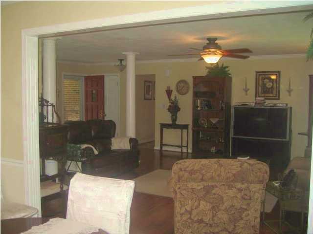 6495 Hideaway Road Ooltewah, TN 37363 - Photo 7 of 15 Additional Photo