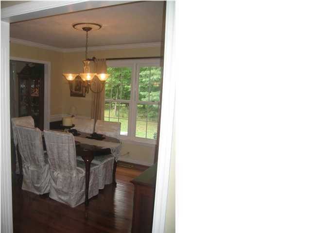 6495 Hideaway Road Ooltewah, TN 37363 - Photo 8 of 15 Additional Photo