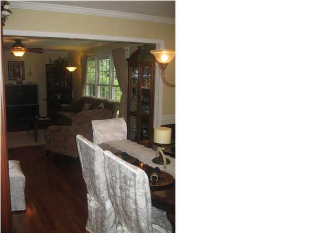 6495 Hideaway Road Ooltewah, TN 37363 - Photo 9 of 15 Additional Photo
