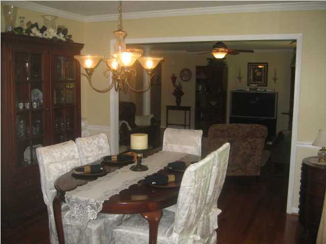 6495 Hideaway Road Ooltewah, TN 37363 - Photo 10 of 15 Additional Photo