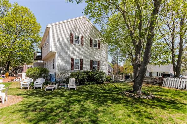 23 Standish Road Marshfield, MA 02050 - Photo 24 of 29 Gallery Image 24