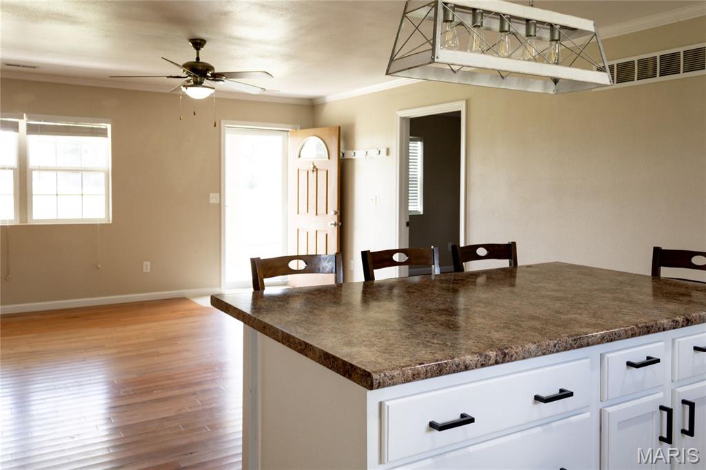 1714 Wesley Chapel Road Farmington, MO 63640 - Photo 7 of 19