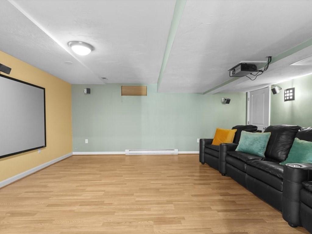 30 Pennock Road Ashland, MA 01721 - Photo 34 of 42 Gallery Image 34