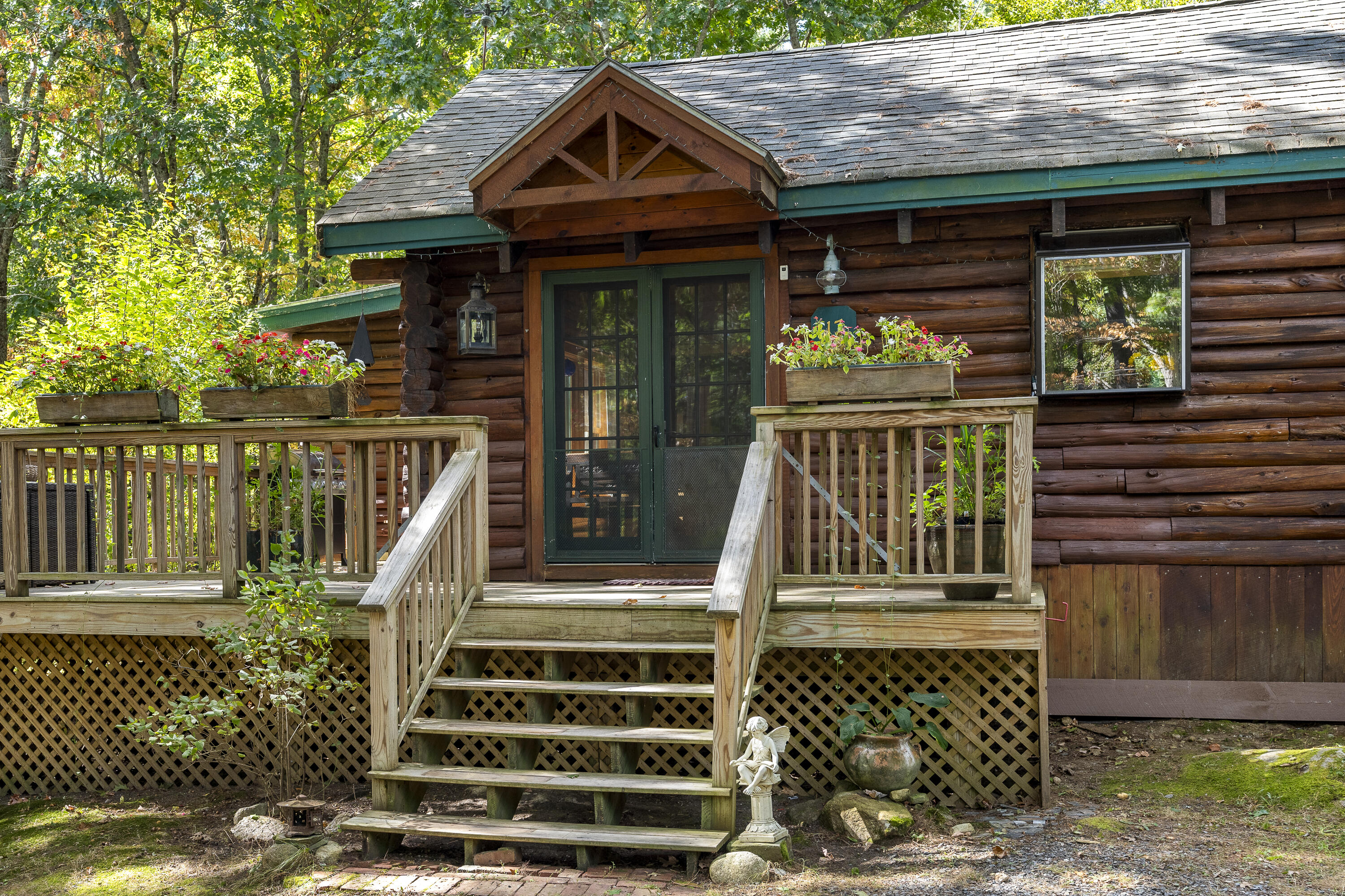 17 Spruce Meadow Road Jefferson, ME 04348 - Photo 11 of 79 10-17 Spruce Meadow Ln, Jefferson, ME-TP