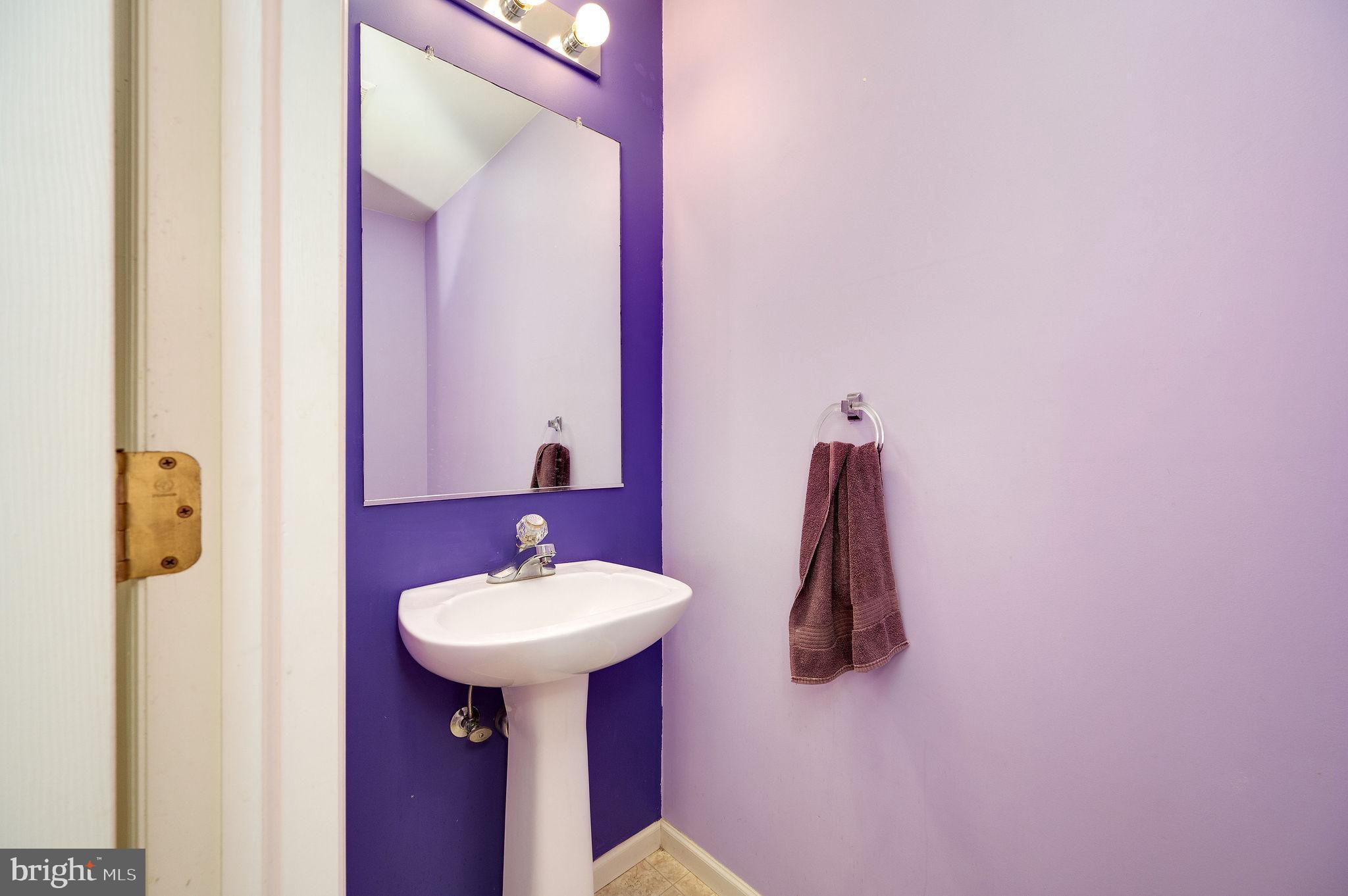 4560 Hillside Road Reading, PA 19606 - Photo 17 of 40 Gallery Image 17