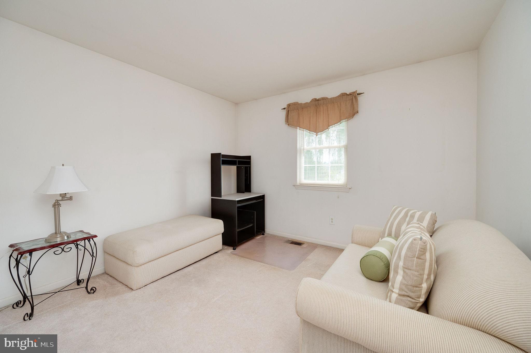 4560 Hillside Road Reading, PA 19606 - Photo 19 of 40 Gallery Image 19
