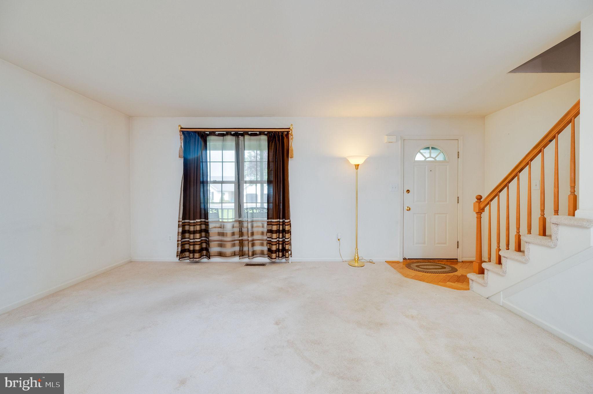 4560 Hillside Road Reading, PA 19606 - Photo 3 of 40 Gallery Image 3