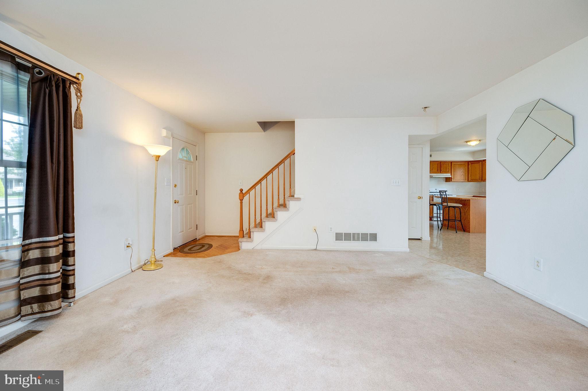 4560 Hillside Road Reading, PA 19606 - Photo 5 of 40 Gallery Image 5