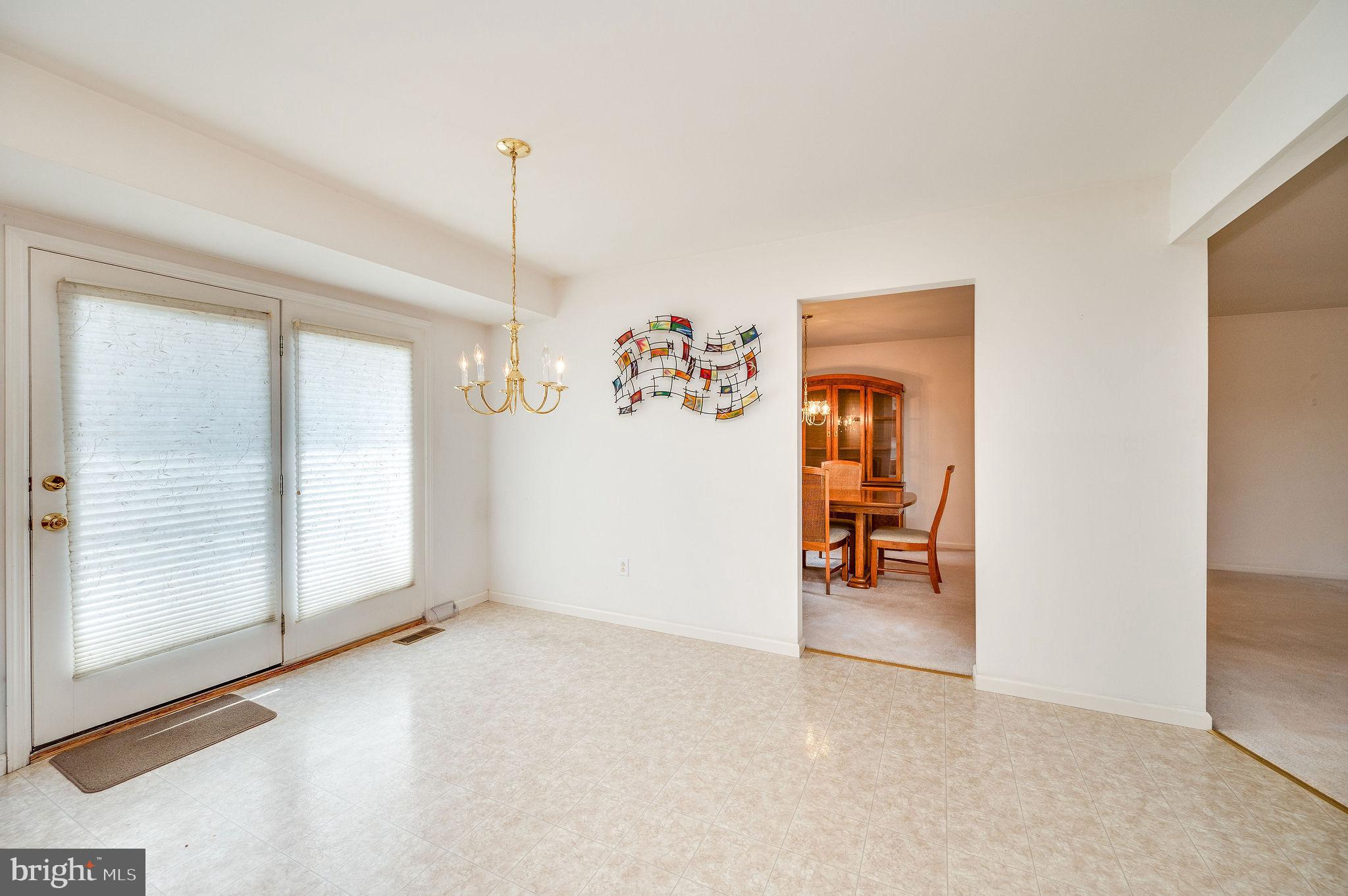 4560 Hillside Road Reading, PA 19606 - Photo 6 of 40 Gallery Image 6