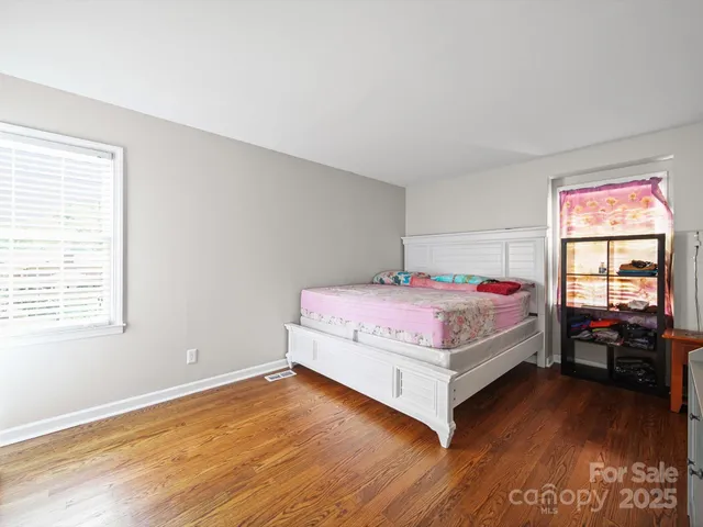 $418,000 | 7335 Meadowdale Lane, Charlotte, NC 28212