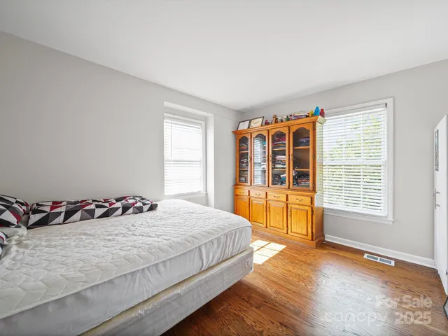 $418,000 | 7335 Meadowdale Lane, Charlotte, NC 28212