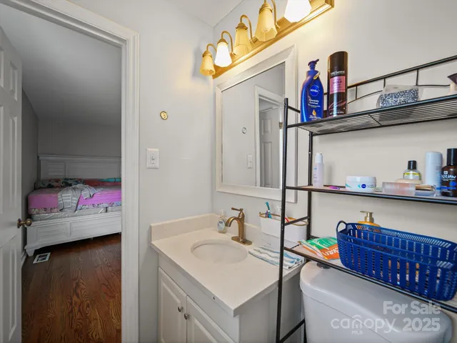 $418,000 | 7335 Meadowdale Lane, Charlotte, NC 28212