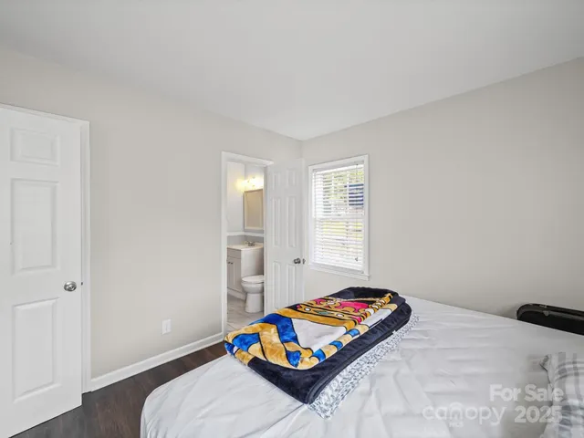 $418,000 | 7335 Meadowdale Lane, Charlotte, NC 28212