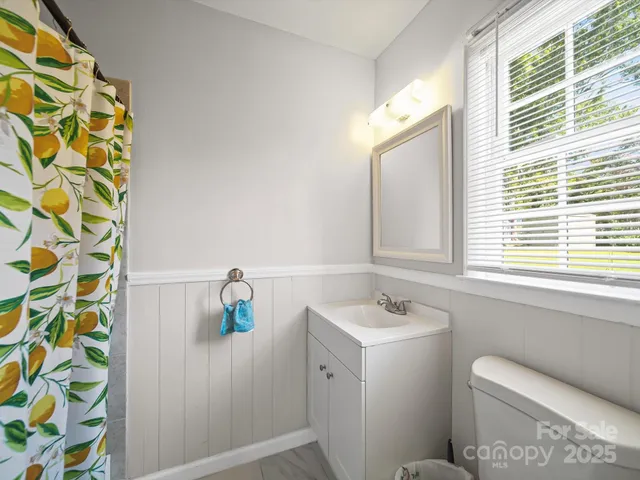 $418,000 | 7335 Meadowdale Lane, Charlotte, NC 28212