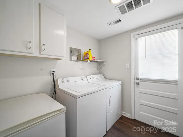 $418,000 | 7335 Meadowdale Lane, Charlotte, NC 28212