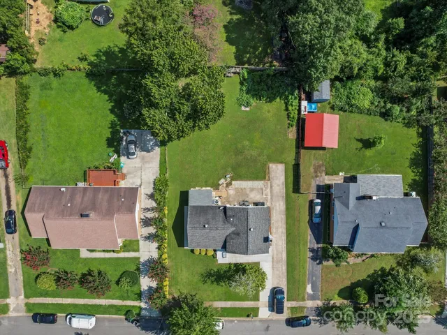 $418,000 | 7335 Meadowdale Lane, Charlotte, NC 28212