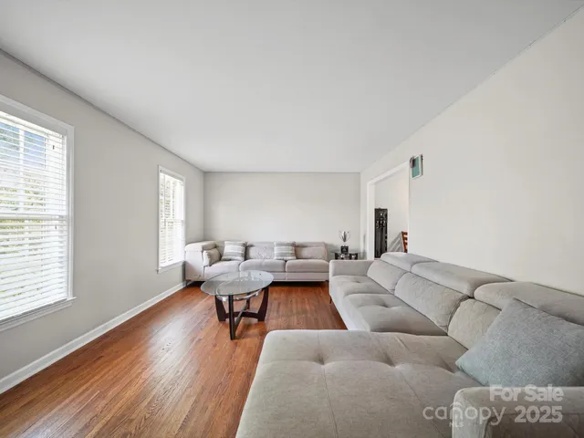 $418,000 | 7335 Meadowdale Lane, Charlotte, NC 28212