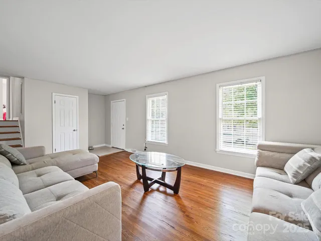 $418,000 | 7335 Meadowdale Lane, Charlotte, NC 28212