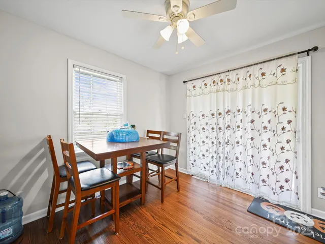 $418,000 | 7335 Meadowdale Lane, Charlotte, NC 28212