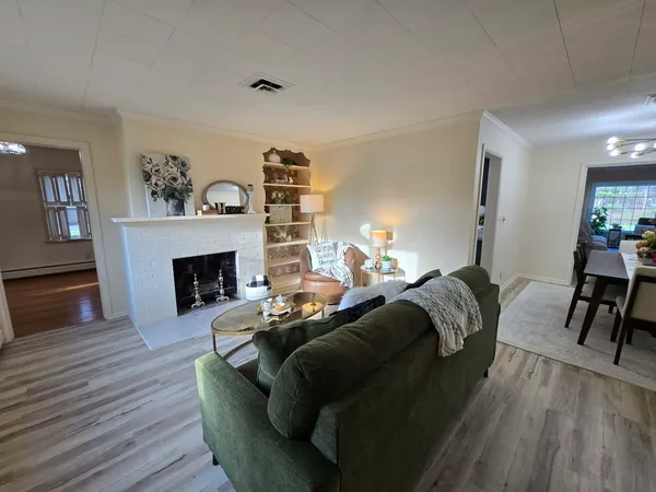$299,900 | 14652 North Il Highway, Mount Vernon, IL 62864