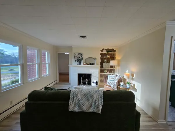 $299,900 | 14652 North Il Highway, Mount Vernon, IL 62864
