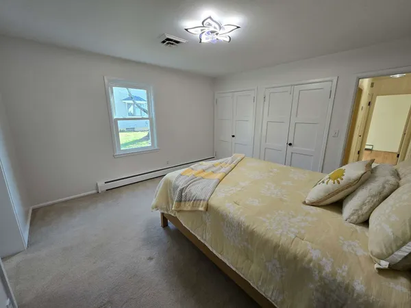 $299,900 | 14652 North Il Highway, Mount Vernon, IL 62864