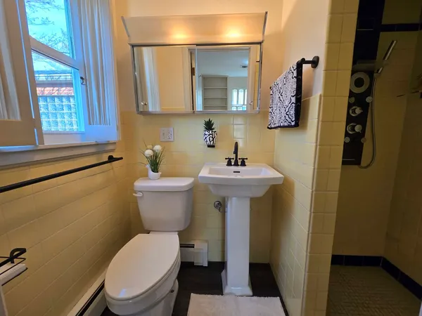 $299,900 | 14652 North Il Highway, Mount Vernon, IL 62864
